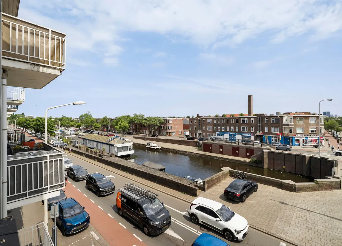 Soestdijksekade 329