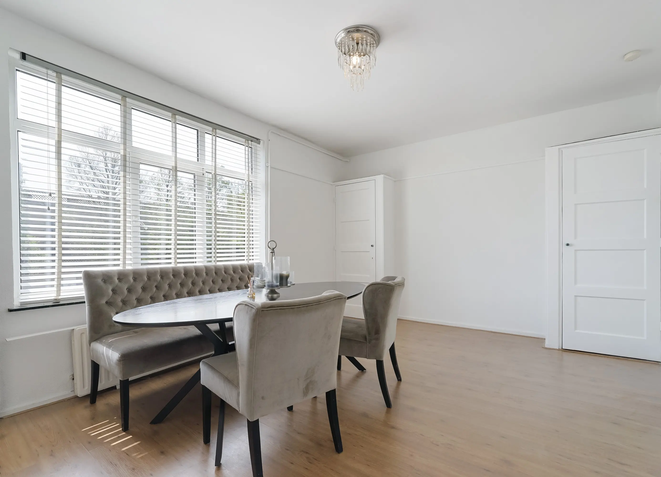 Soestdijksekade 329