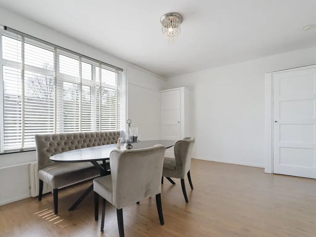 Soestdijksekade 329, Den Haag