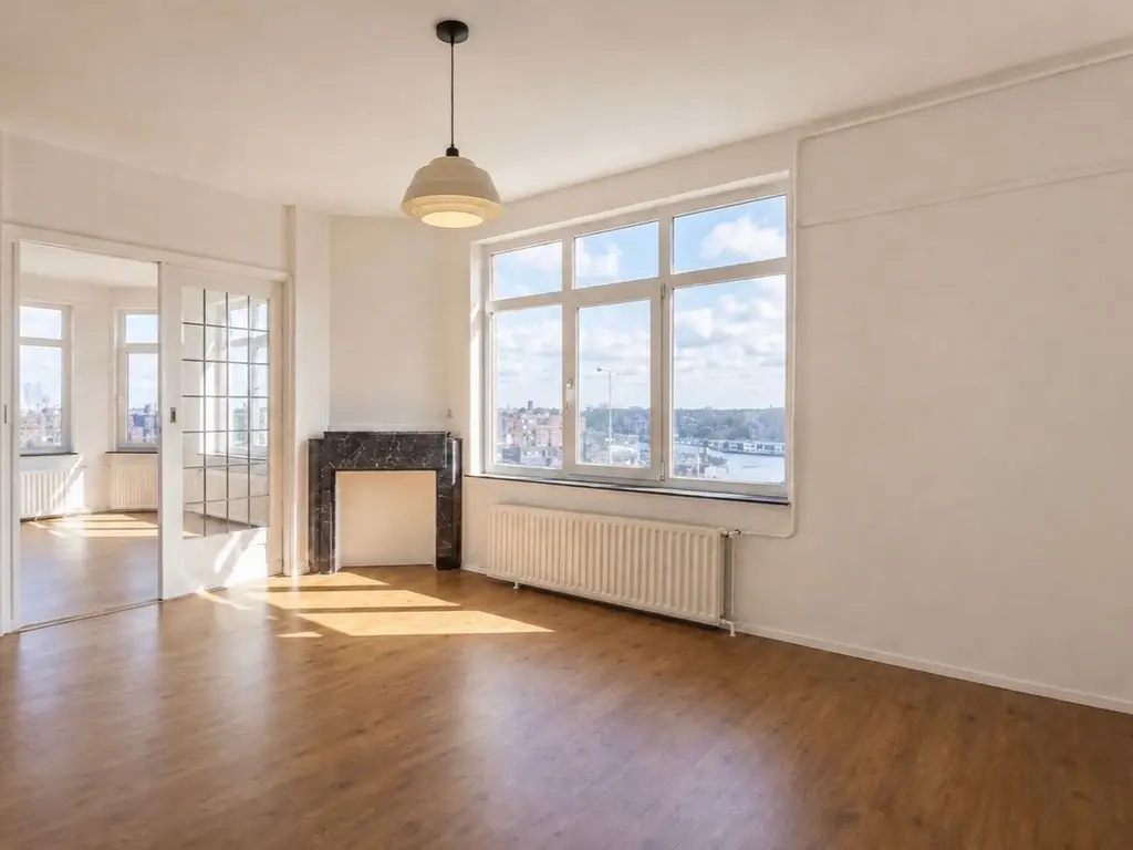 Soestdijksekade 329, Den Haag