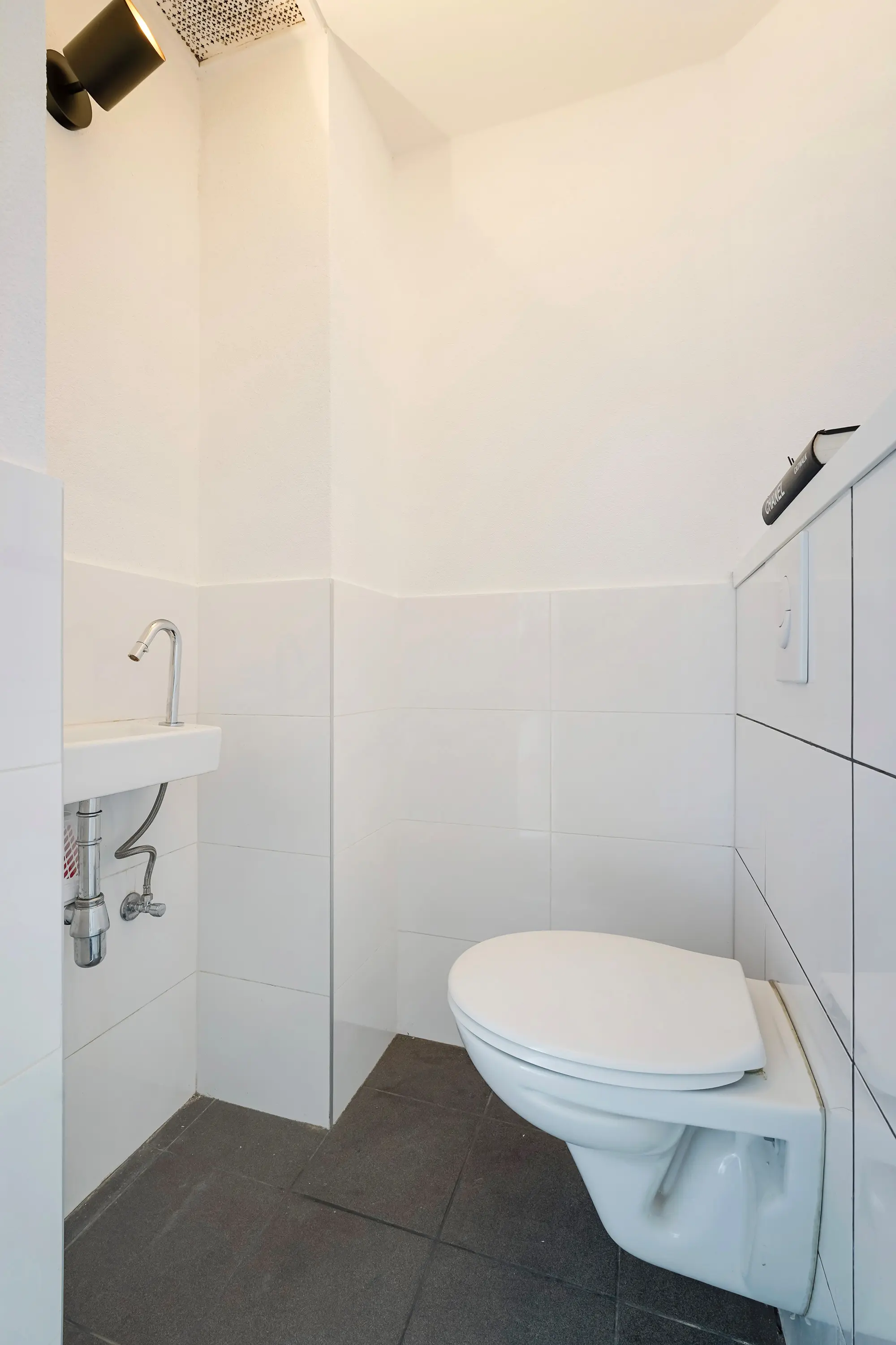 Soestdijksekade 329