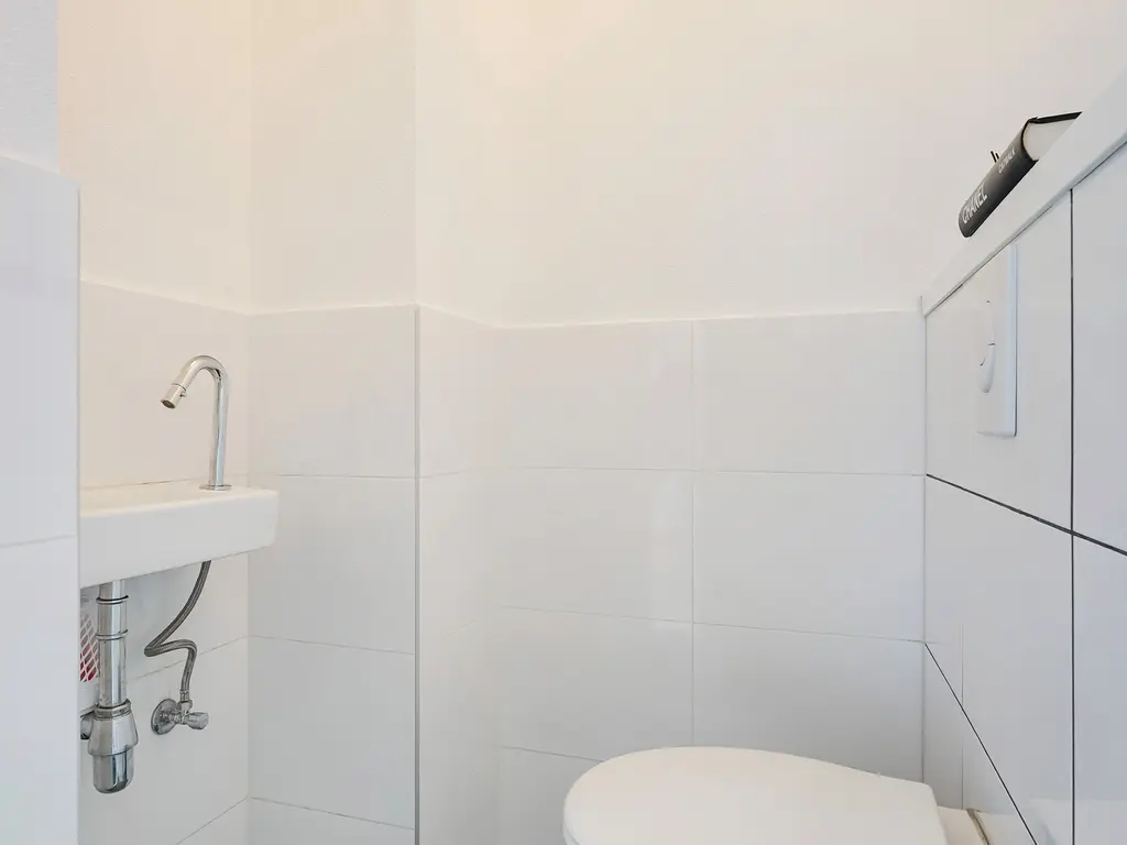 Soestdijksekade 329, Den Haag