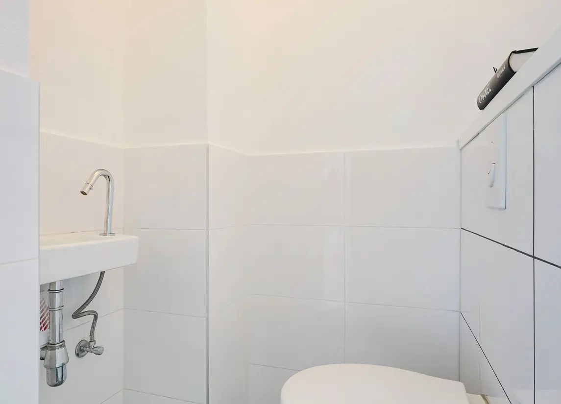 Soestdijksekade 329