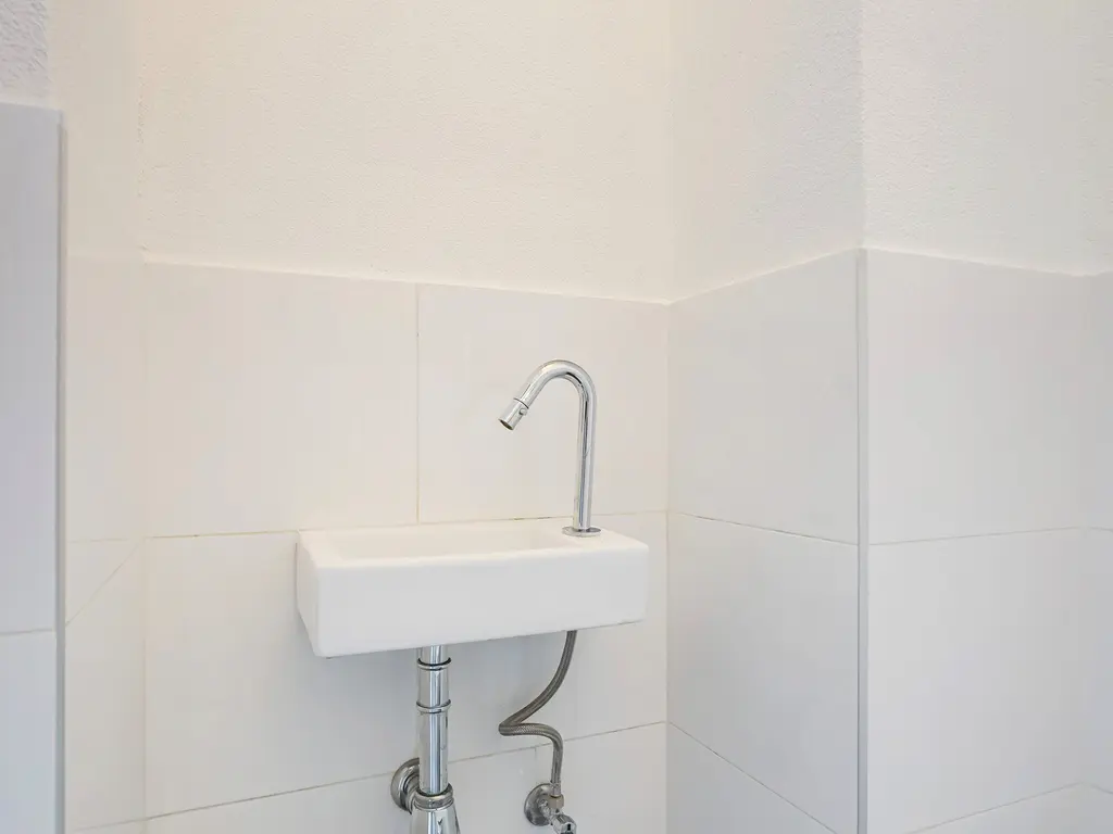 Soestdijksekade 329, Den Haag