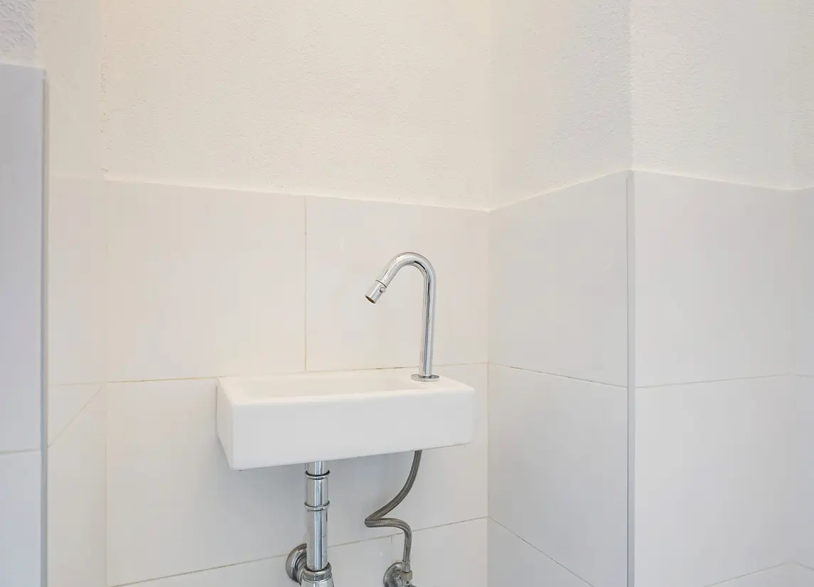 Soestdijksekade 329