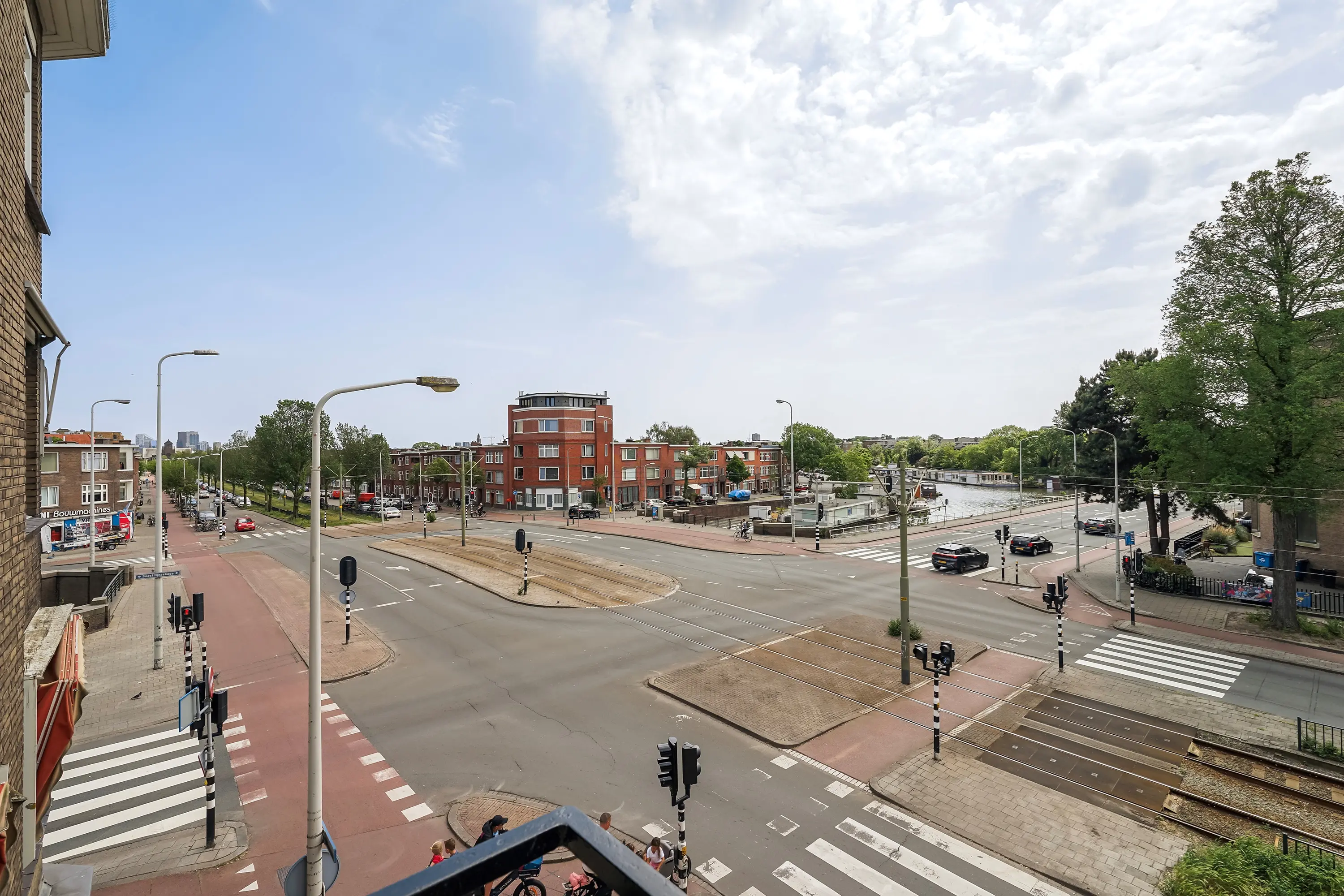 Soestdijksekade 329