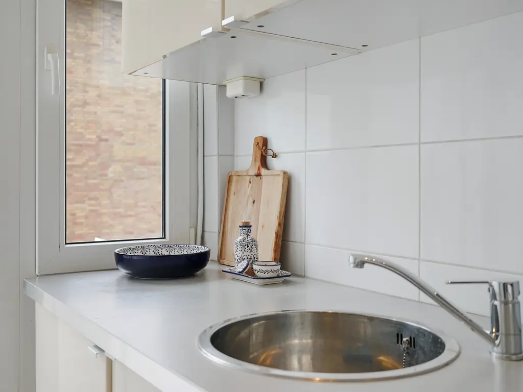 Soestdijksekade 329, Den Haag