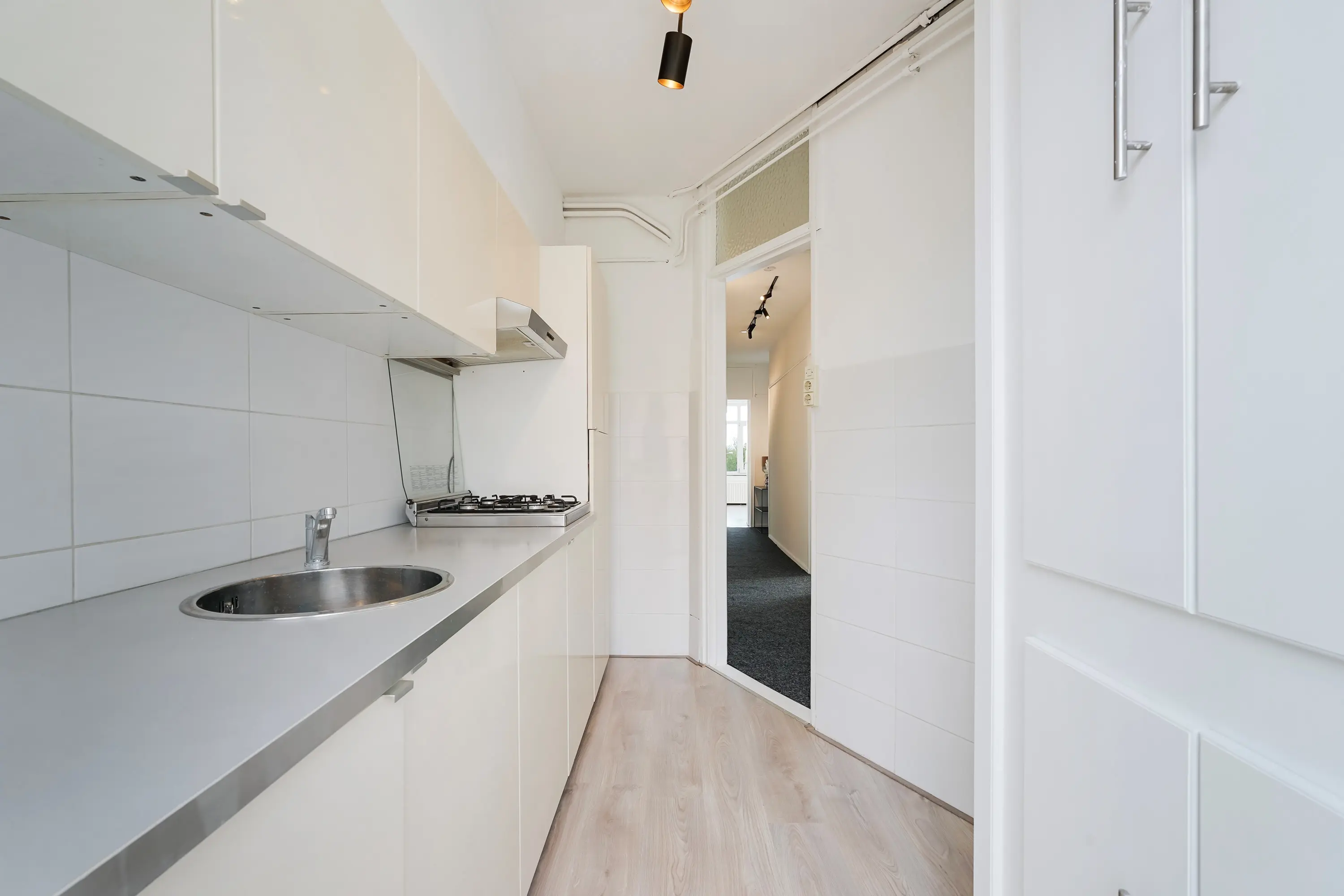 Soestdijksekade 329