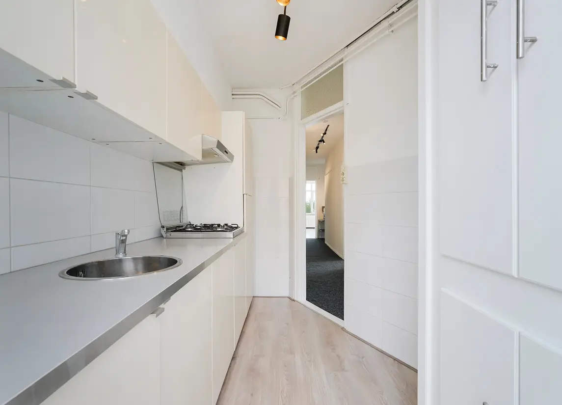 Soestdijksekade 329