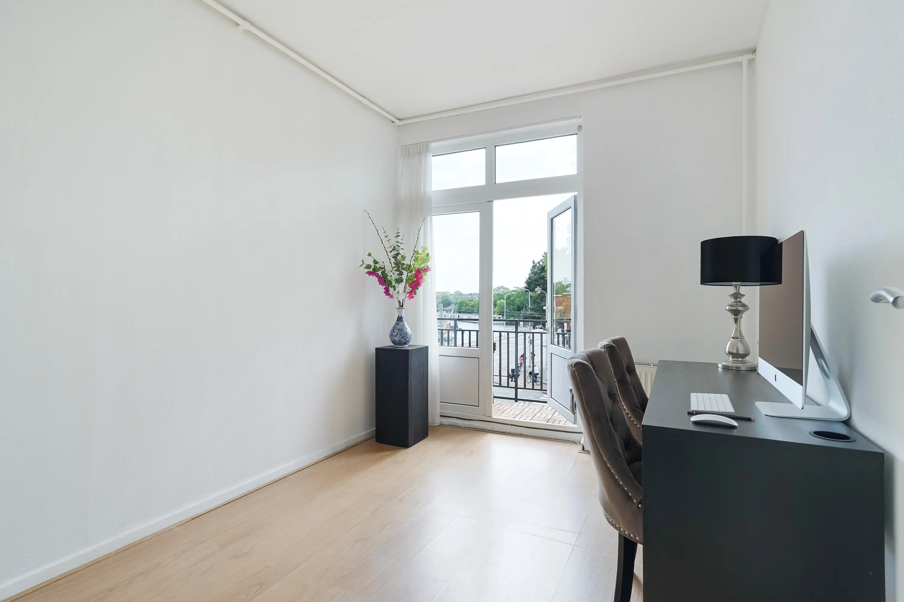 Soestdijksekade 329