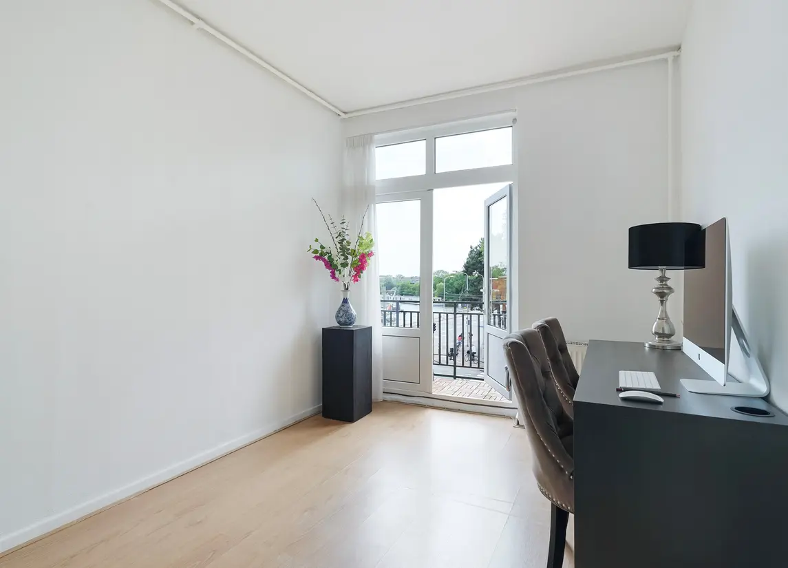 Soestdijksekade 329