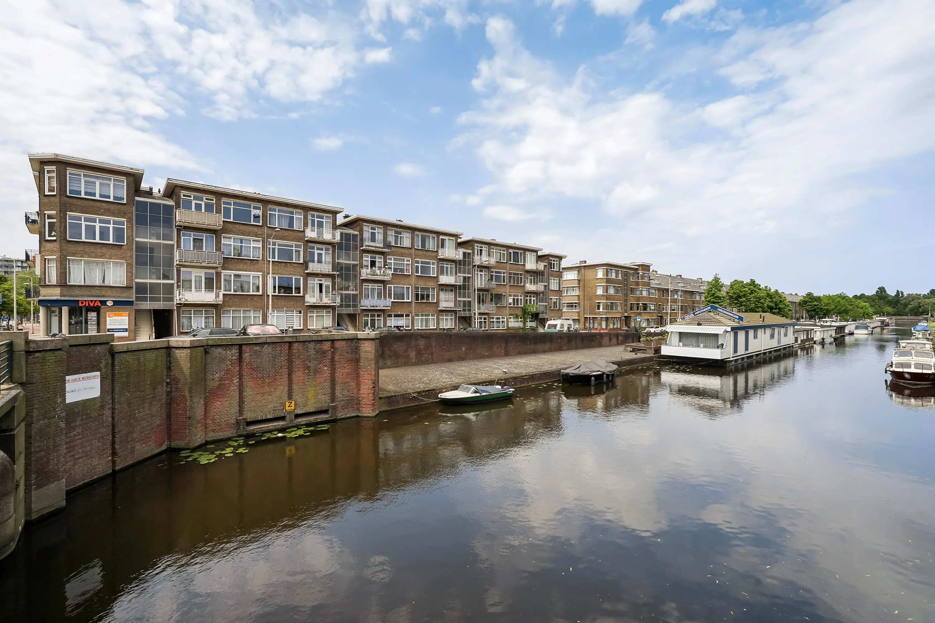 Soestdijksekade 329