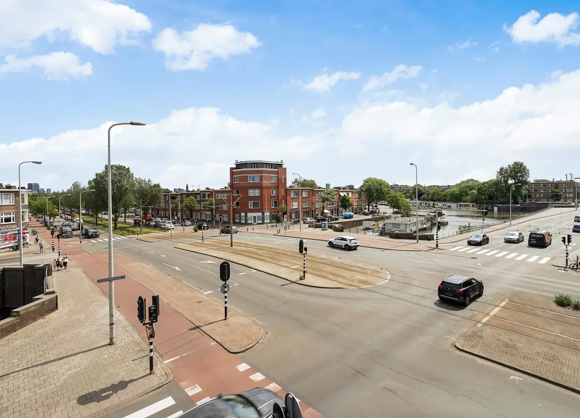 Soestdijksekade 329
