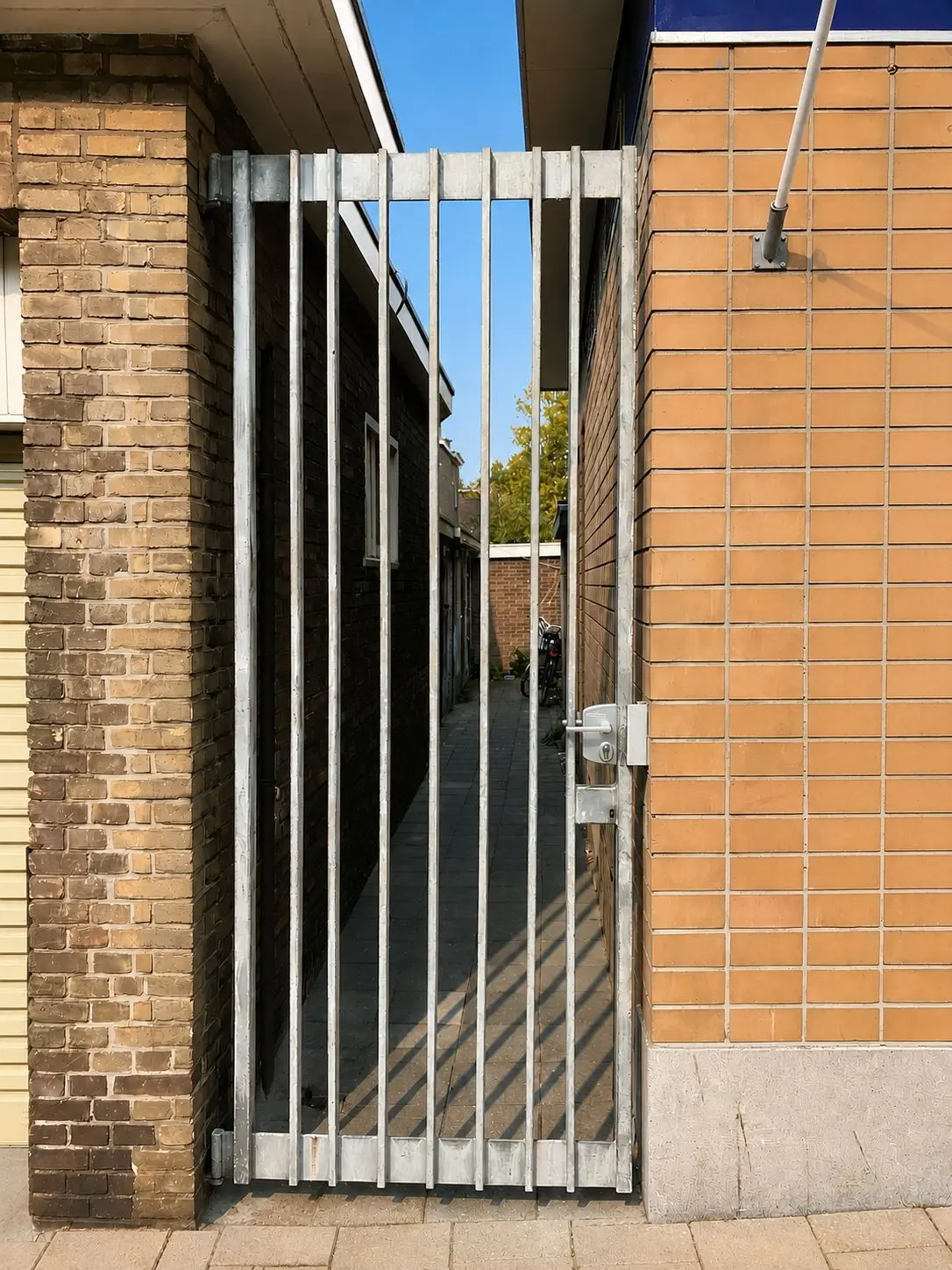 Soestdijksekade 329