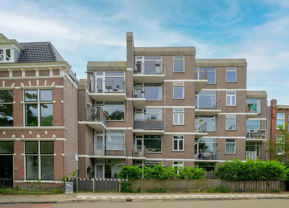 Hasebroekstraat 19