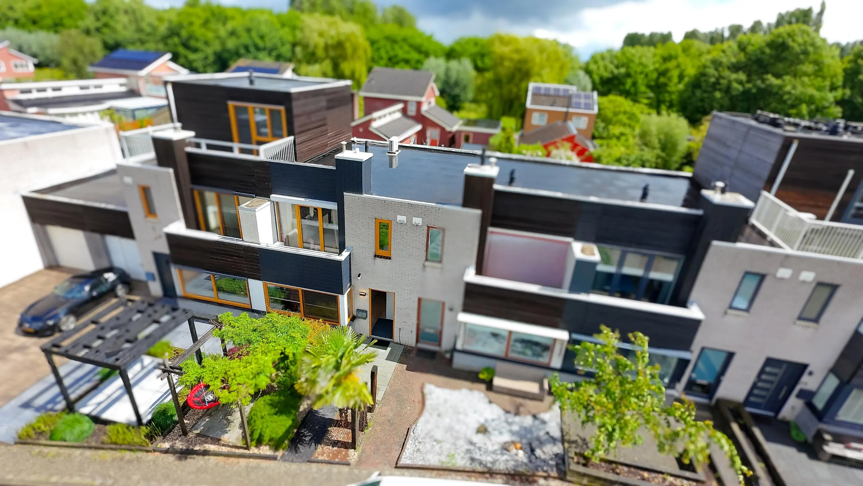 Groene Steen 24