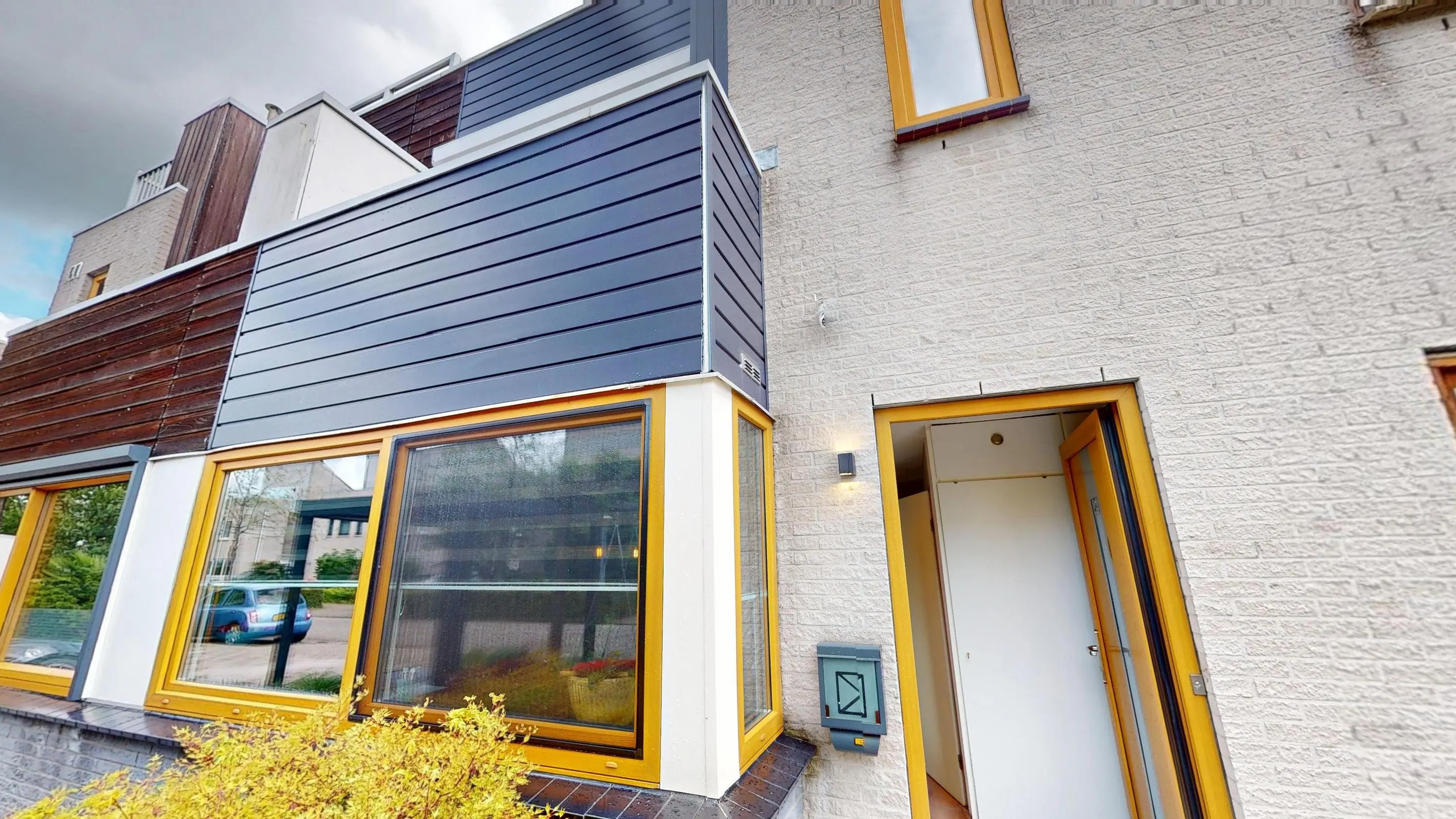 Groene Steen 24