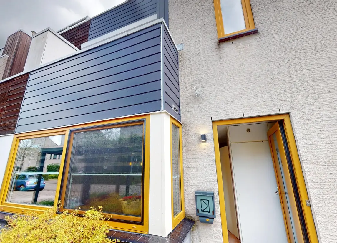 Groene Steen 24