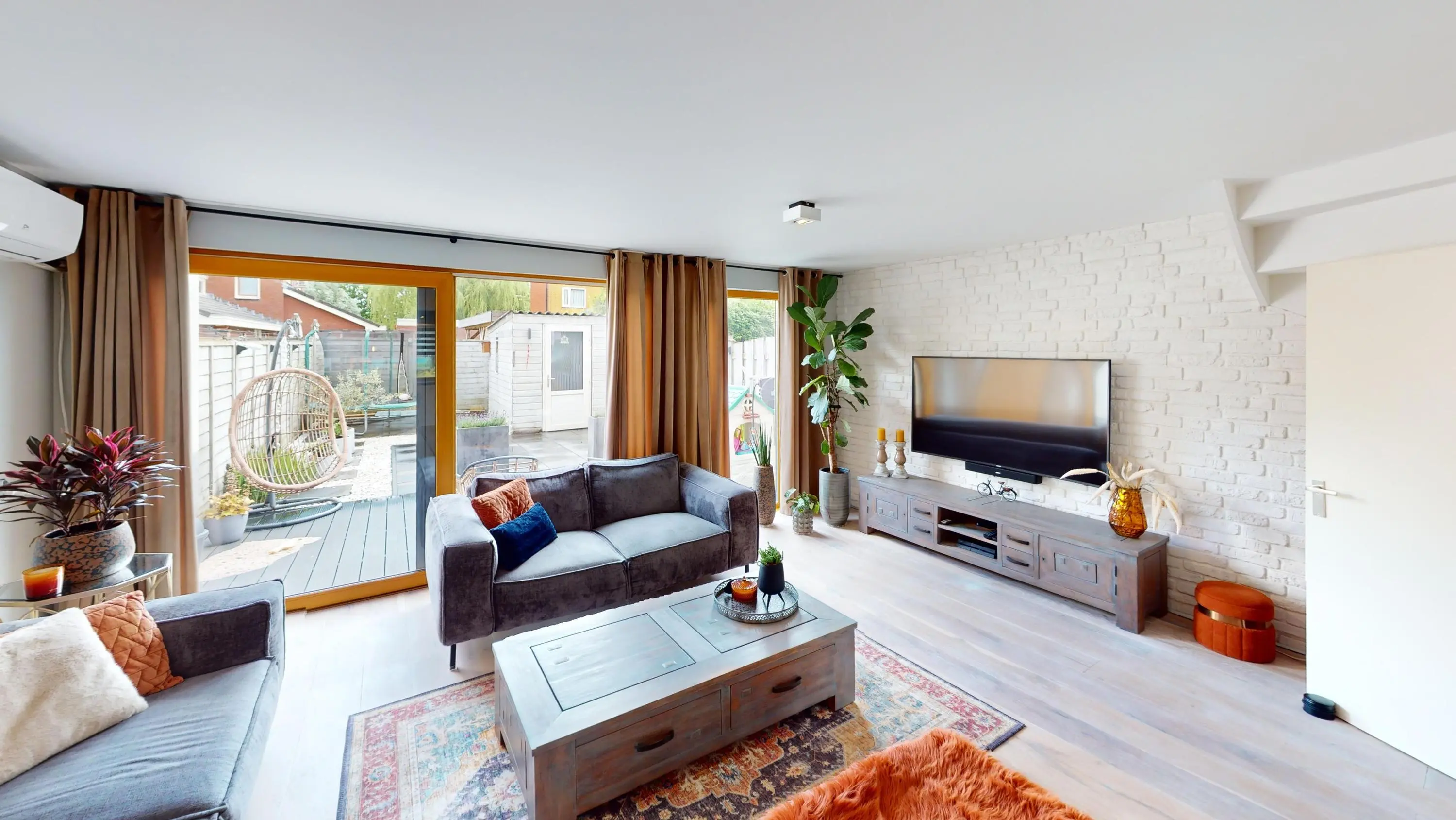 Groene Steen 24