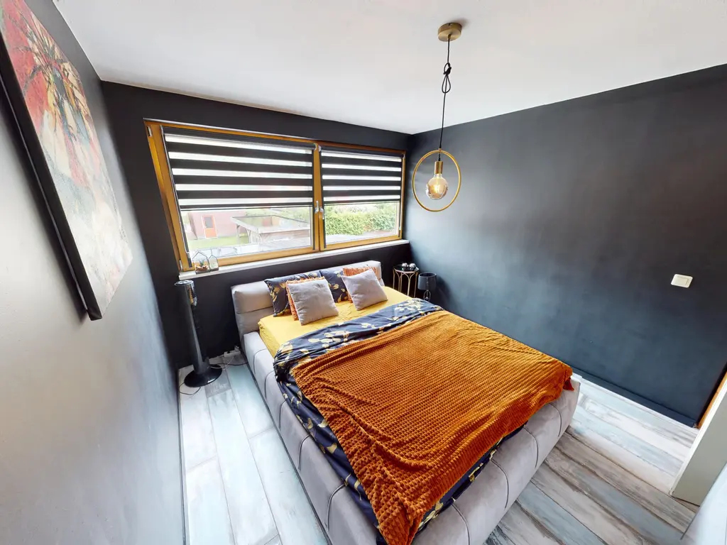 Groene Steen 24, HOORN
