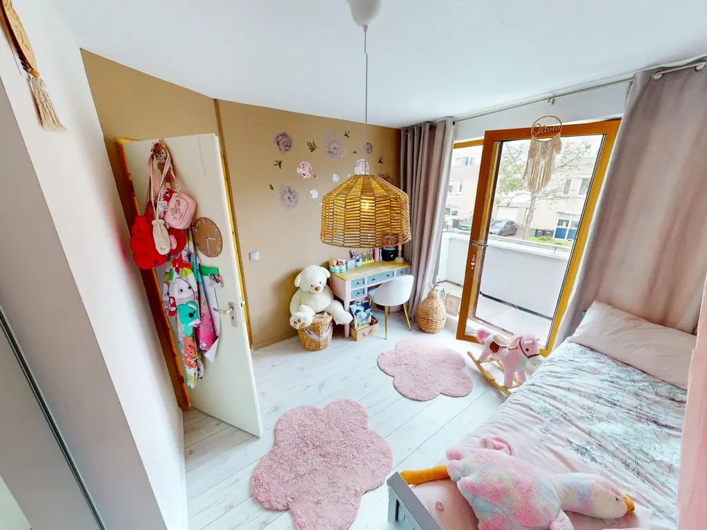 Groene Steen 24, HOORN
