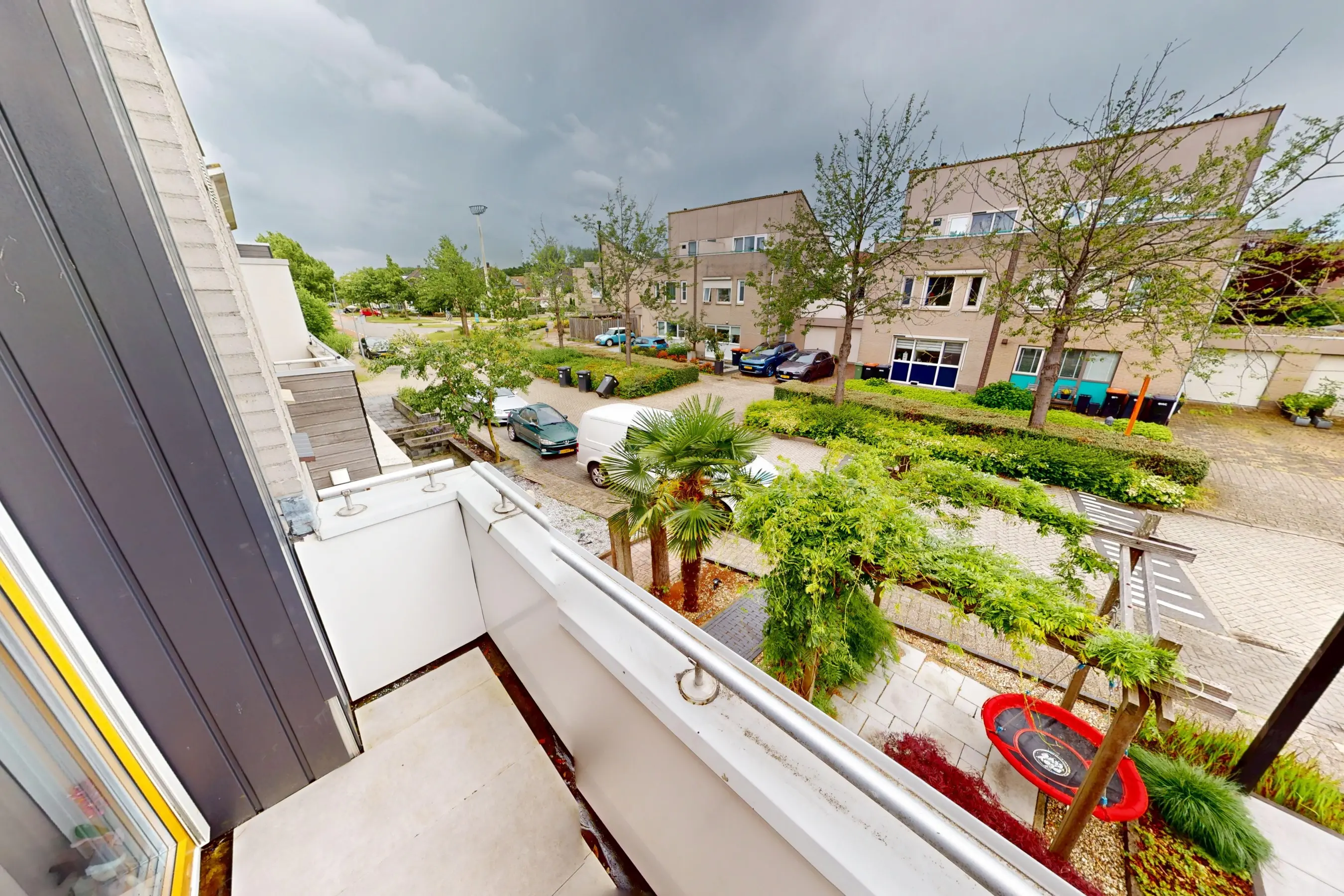 Groene Steen 24
