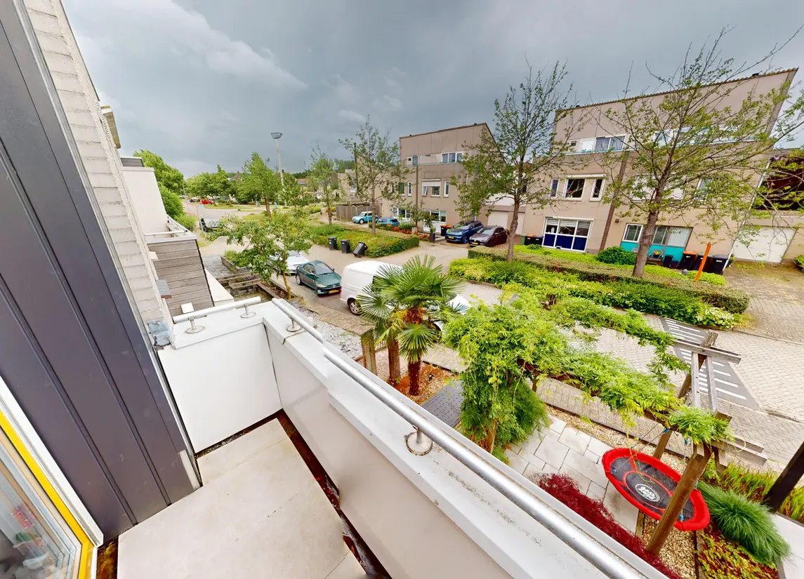 Groene Steen 24