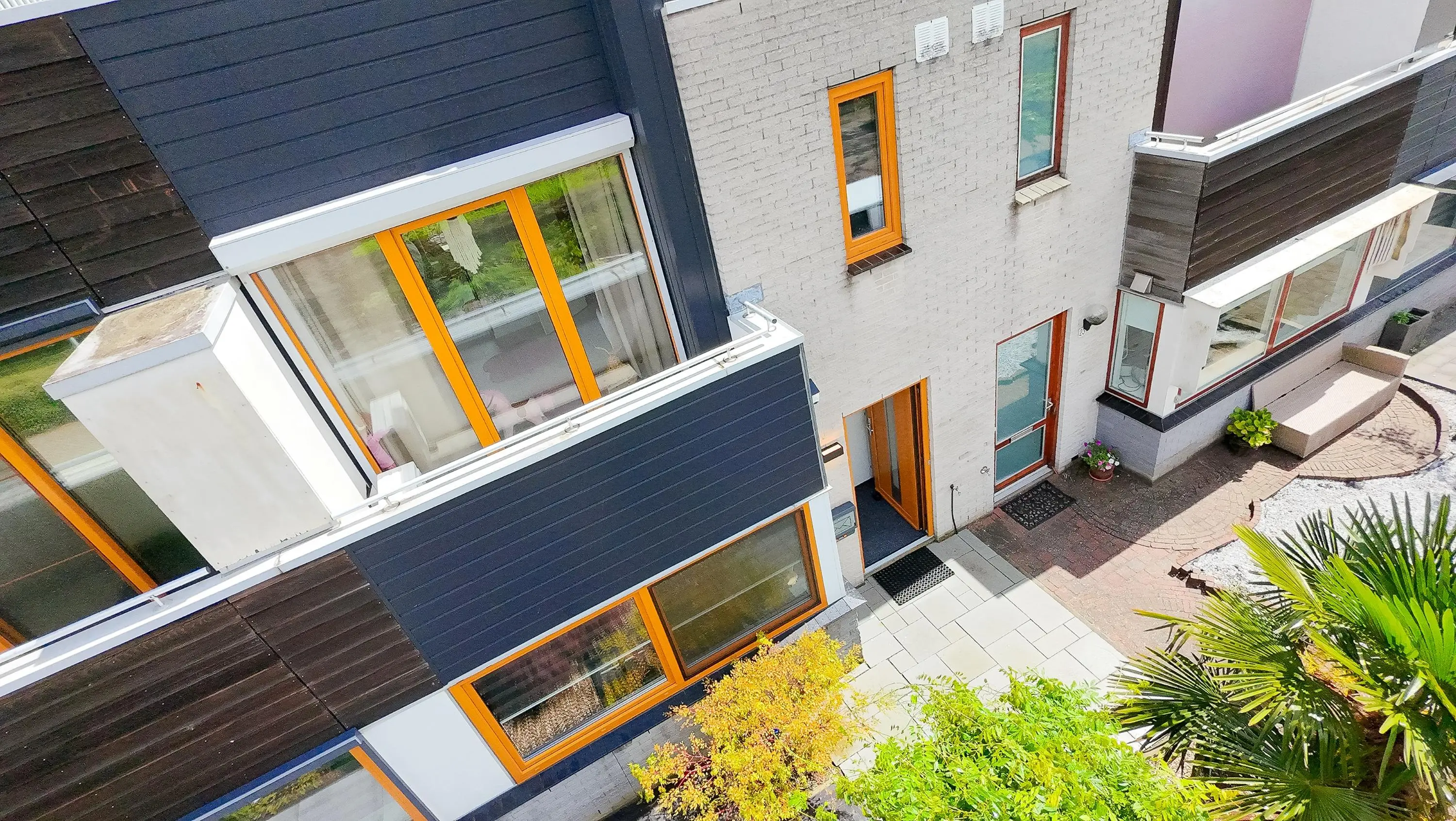 Groene Steen 24