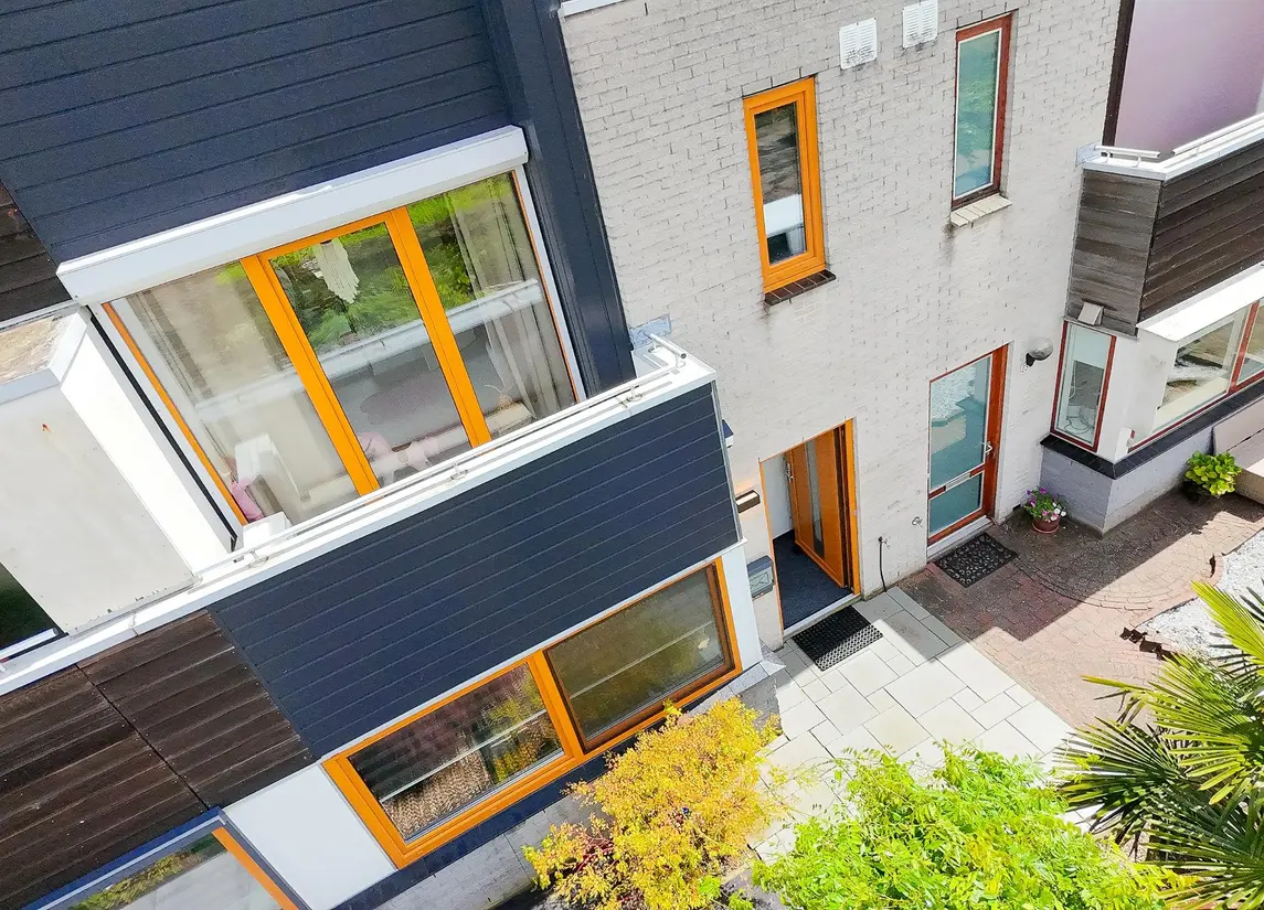 Groene Steen 24