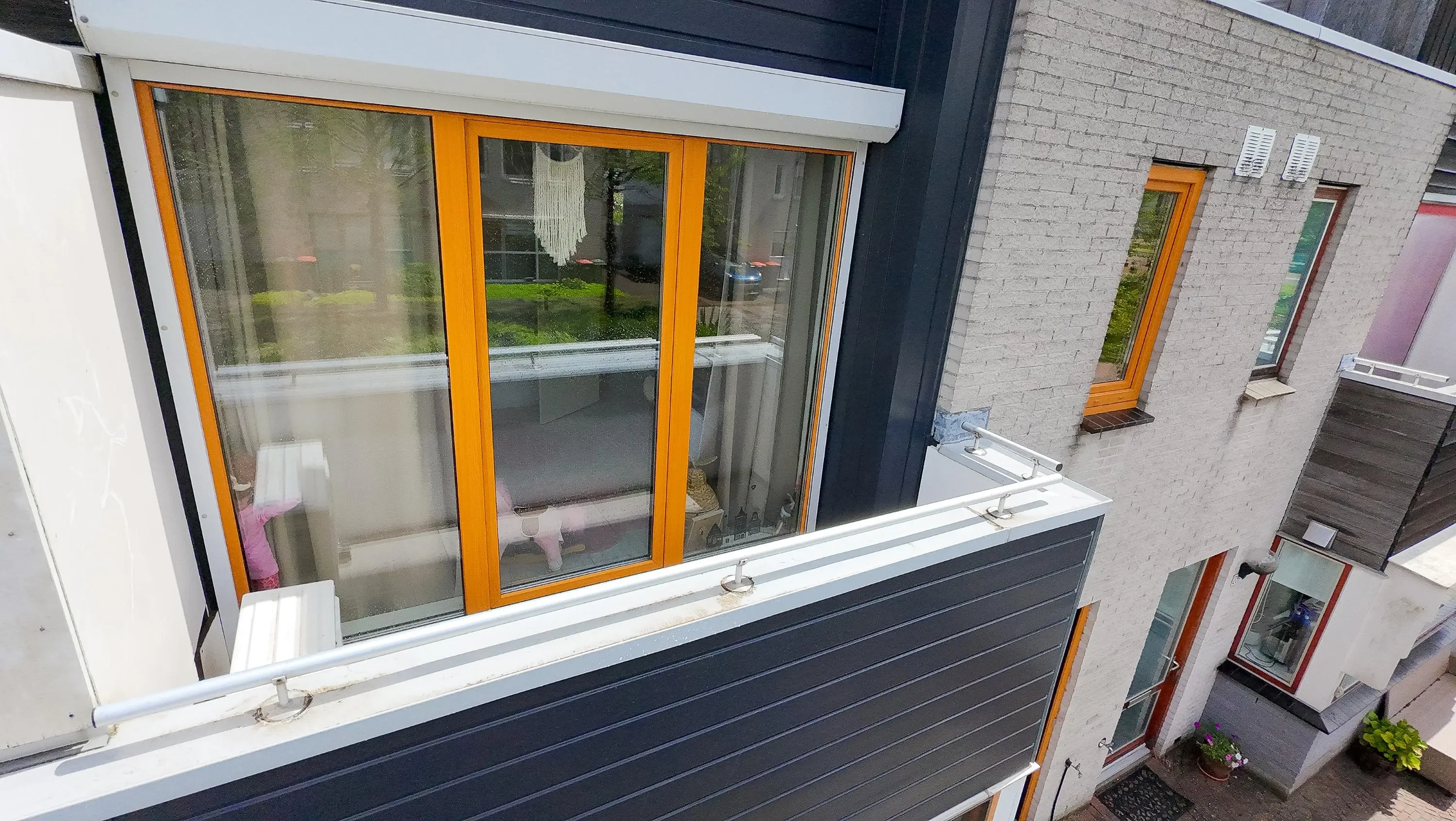 Groene Steen 24
