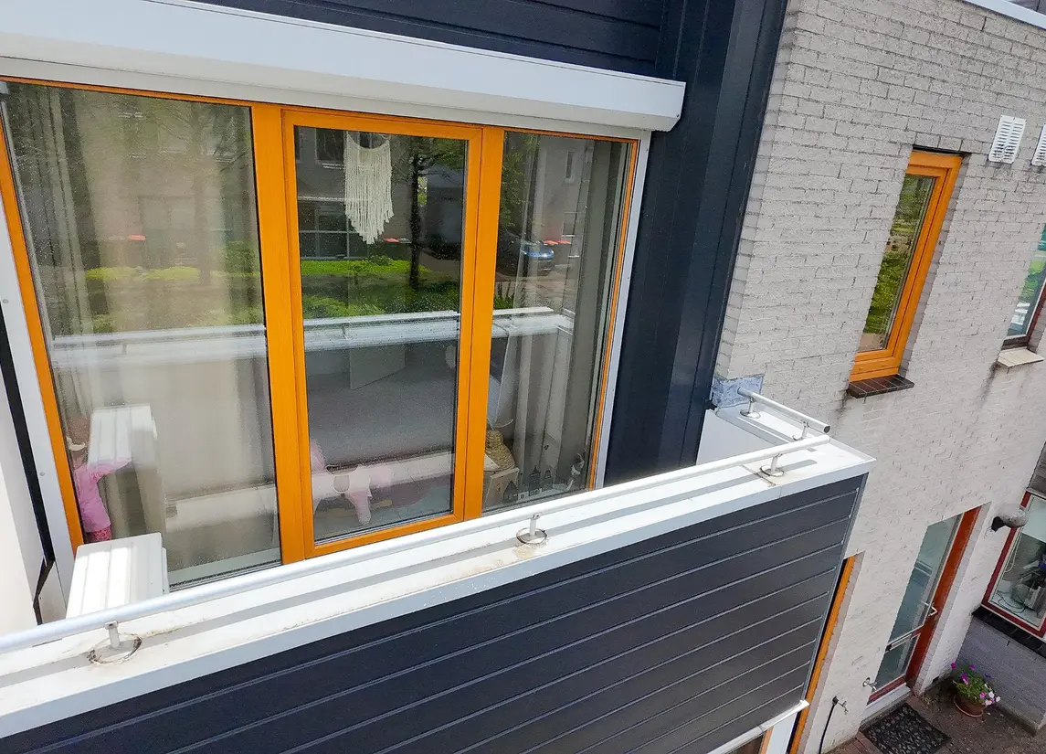 Groene Steen 24