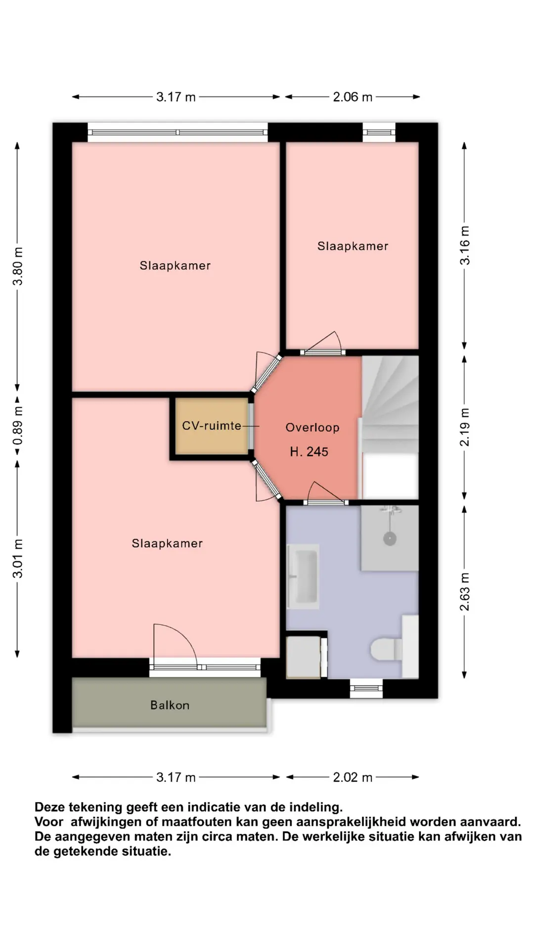Groene Steen 24