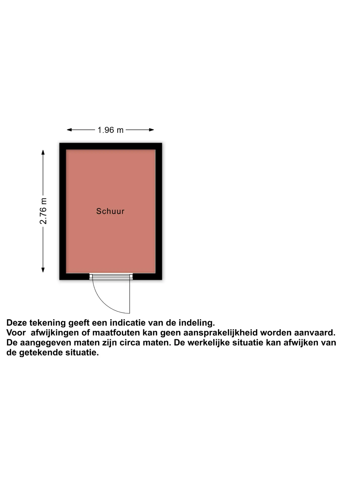 Groene Steen 24