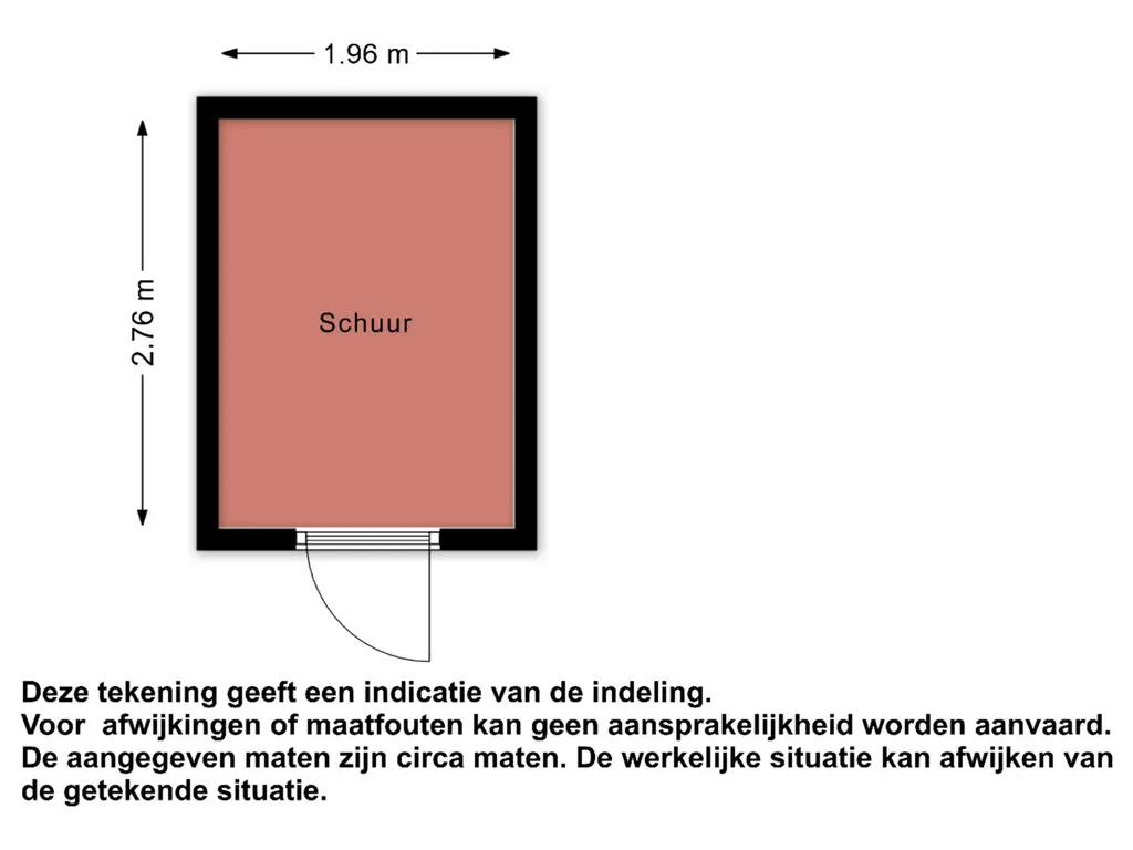 Groene Steen 24, HOORN