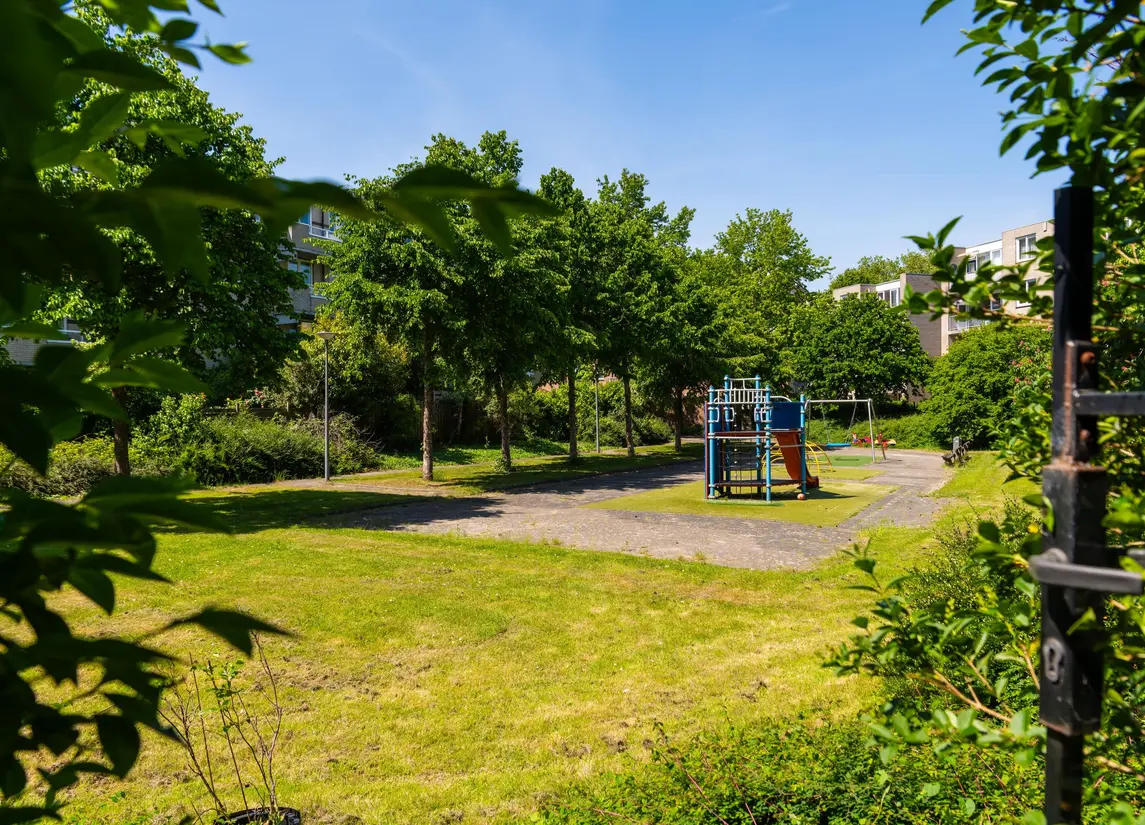 Goudse Rijweg 269