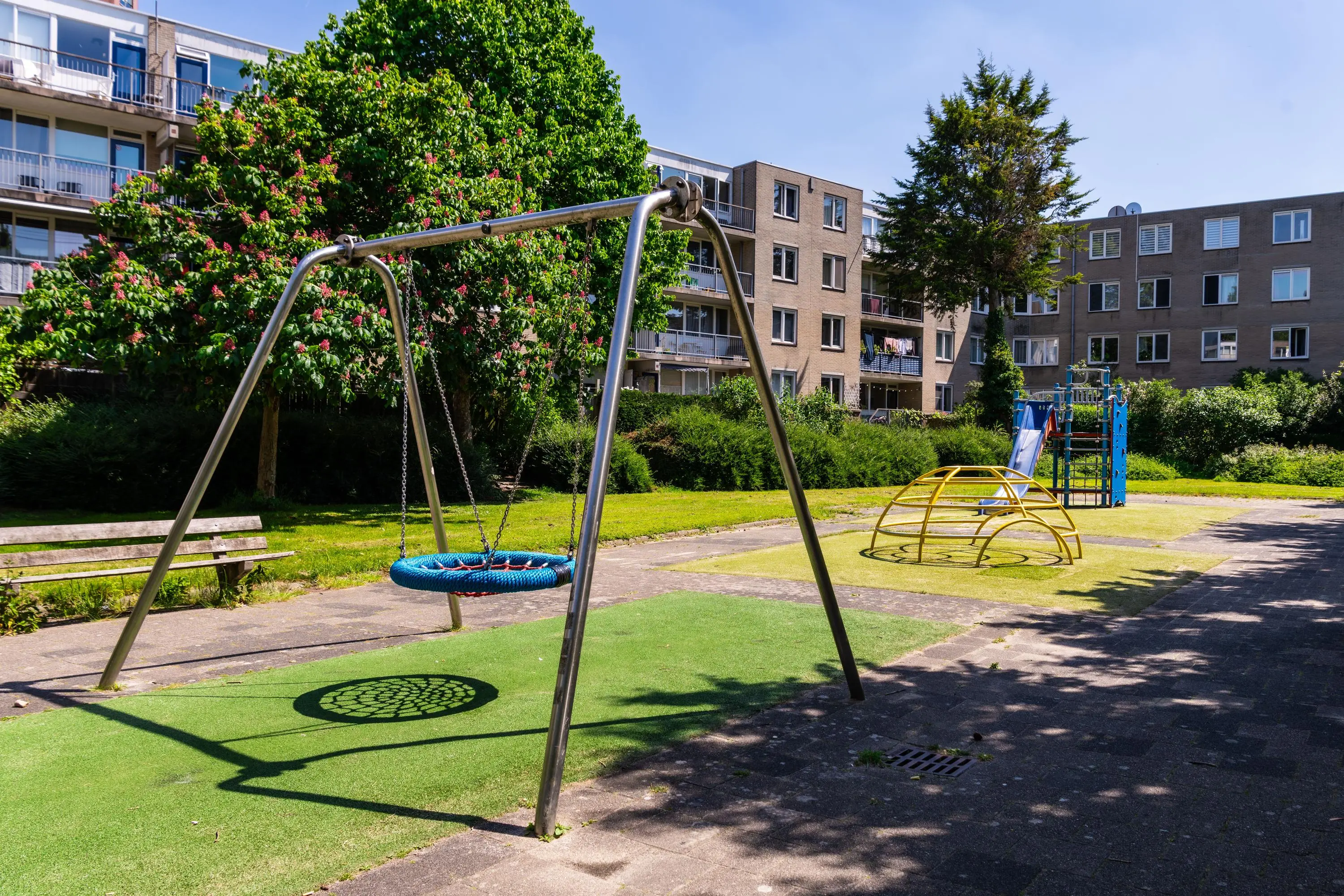 Goudse Rijweg 269