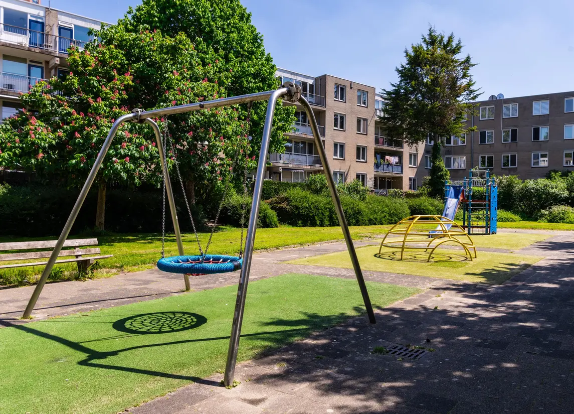 Goudse Rijweg 269