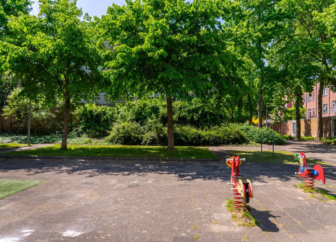 Goudse Rijweg 269