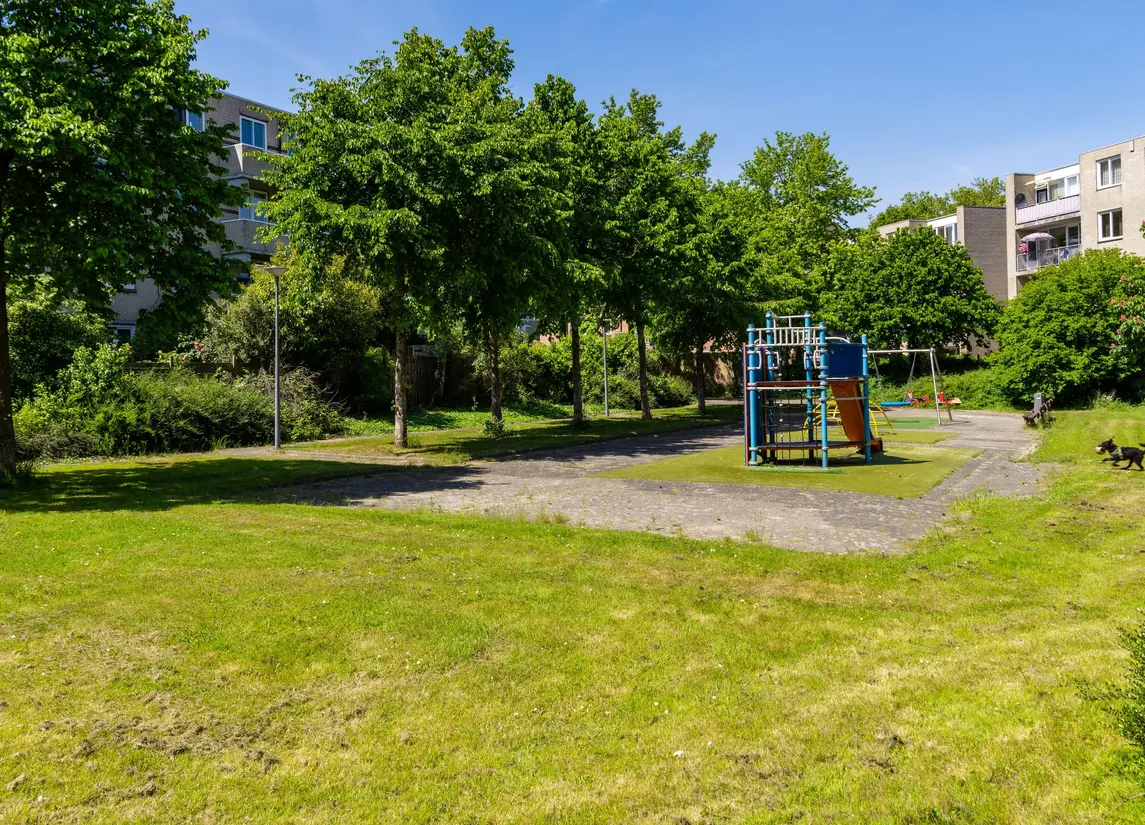Goudse Rijweg 269