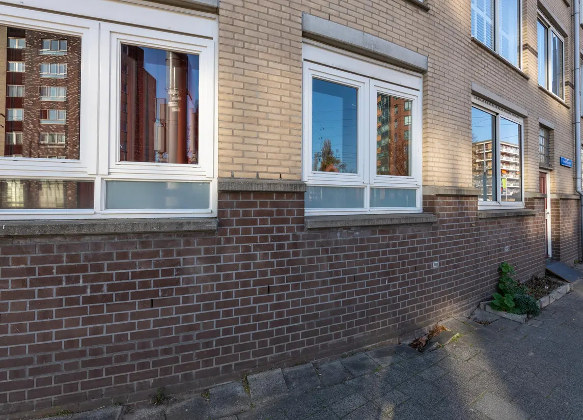 Goudse Rijweg 269