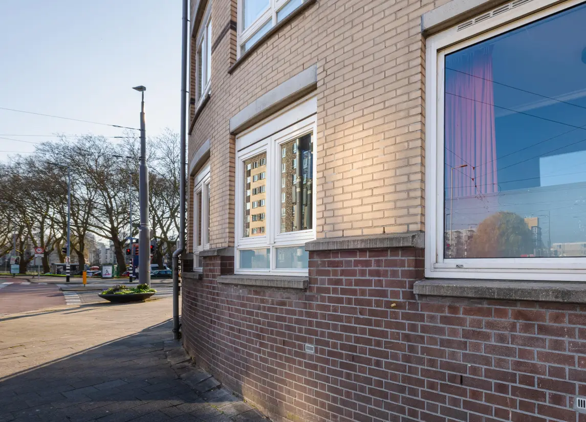 Goudse Rijweg 269