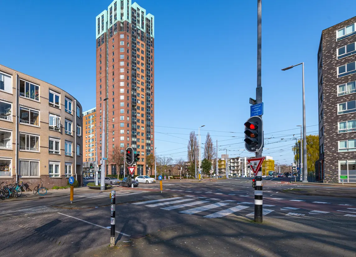 Goudse Rijweg 269