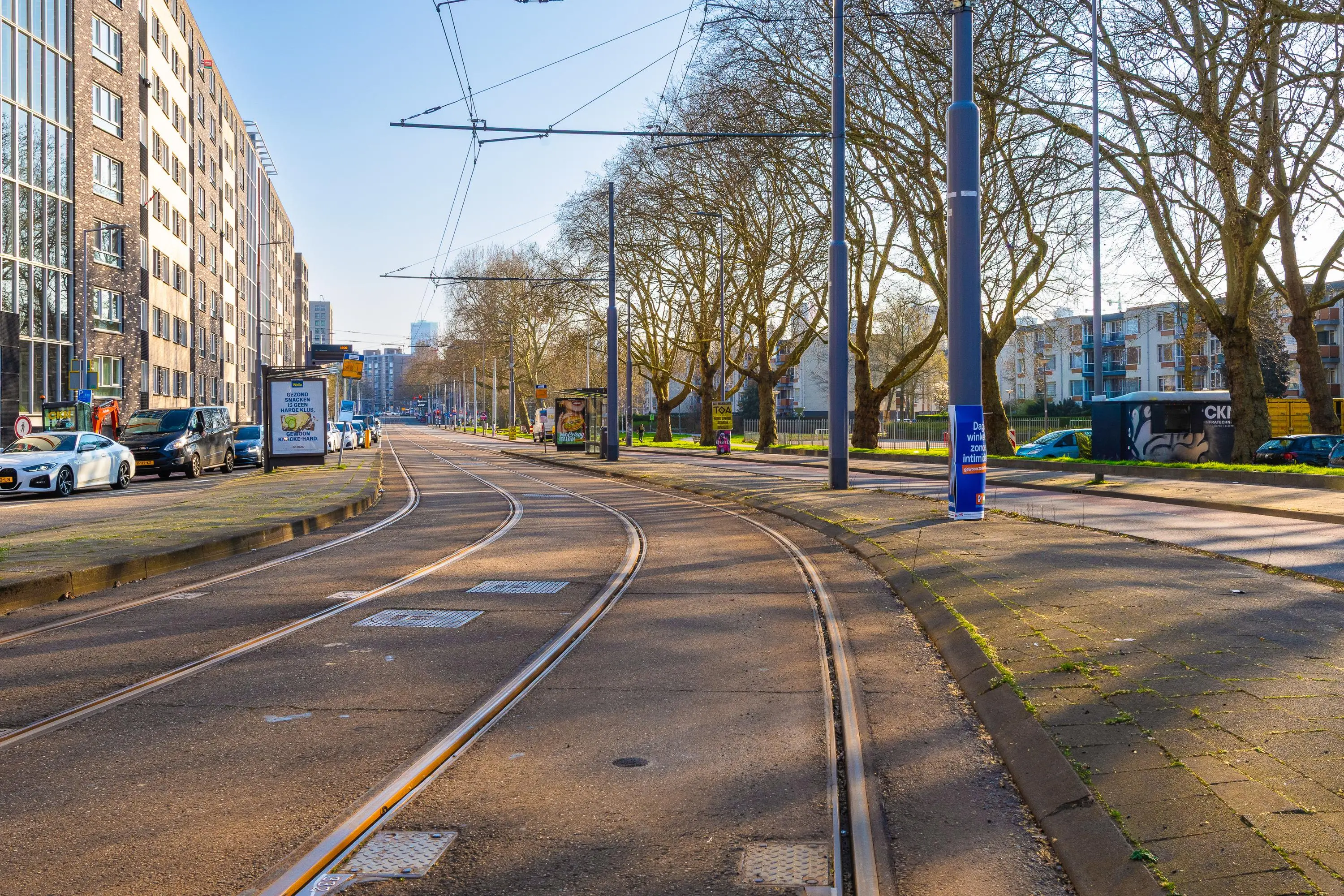 Goudse Rijweg 269