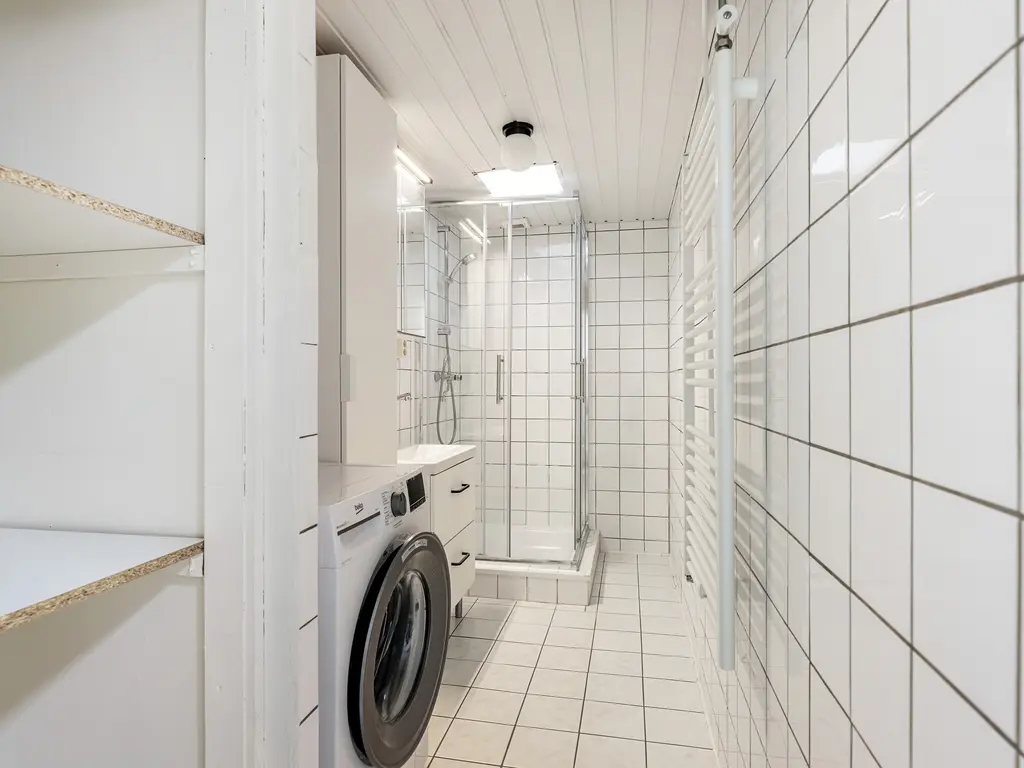 Dordtselaan 187A 02, ROTTERDAM