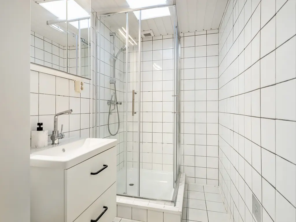 Dordtselaan 187A 02, ROTTERDAM