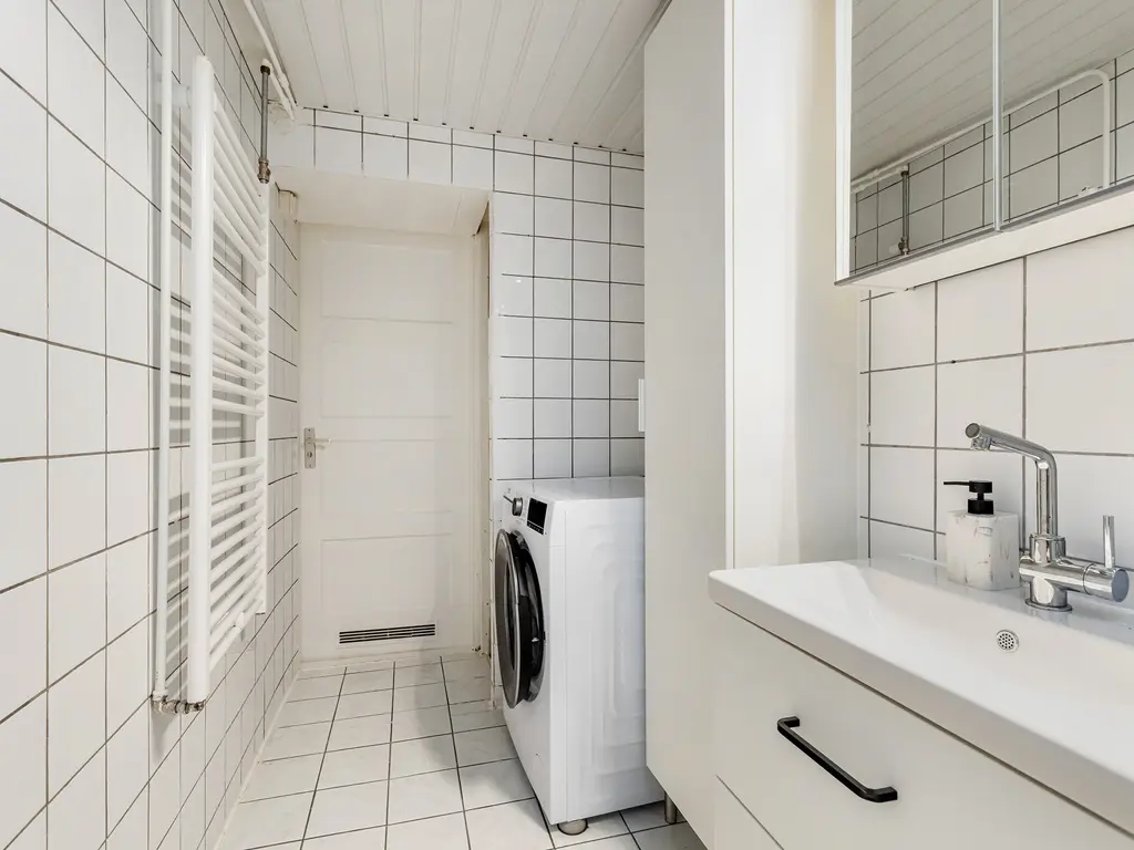 Dordtselaan 187A 02, ROTTERDAM