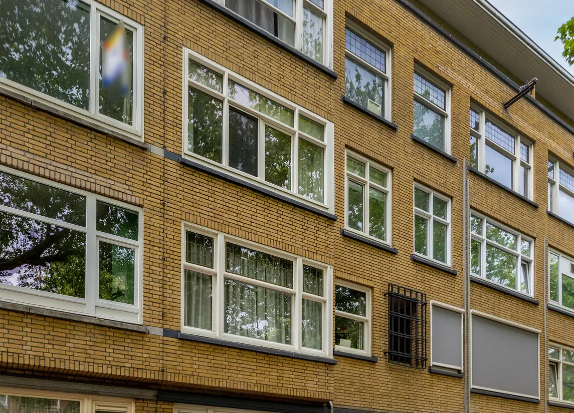 Dordtselaan 187A 02