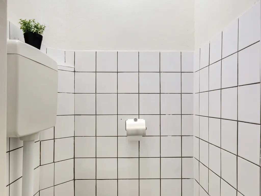 Dordtselaan 187A 02, ROTTERDAM
