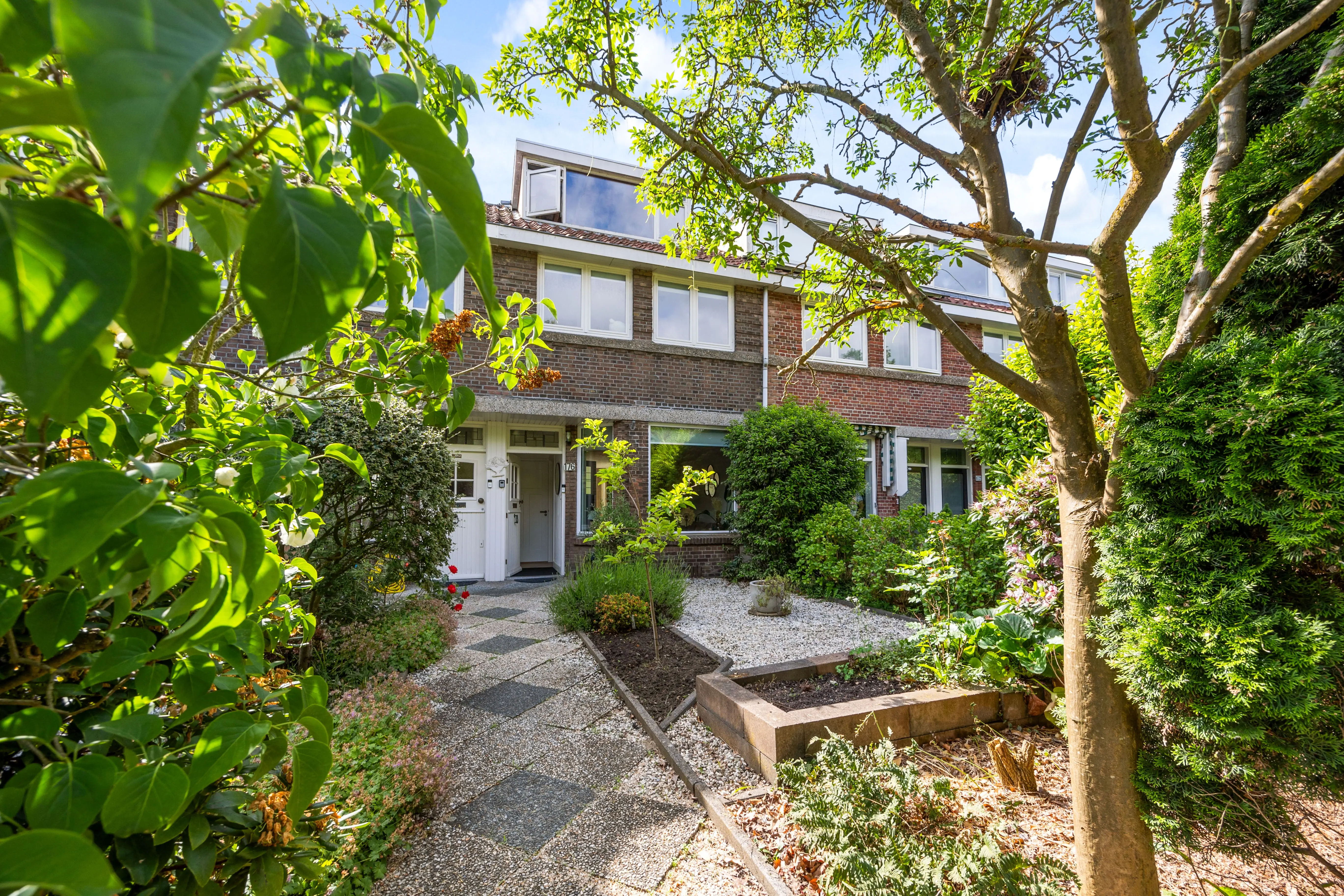 Veursestraatweg 176