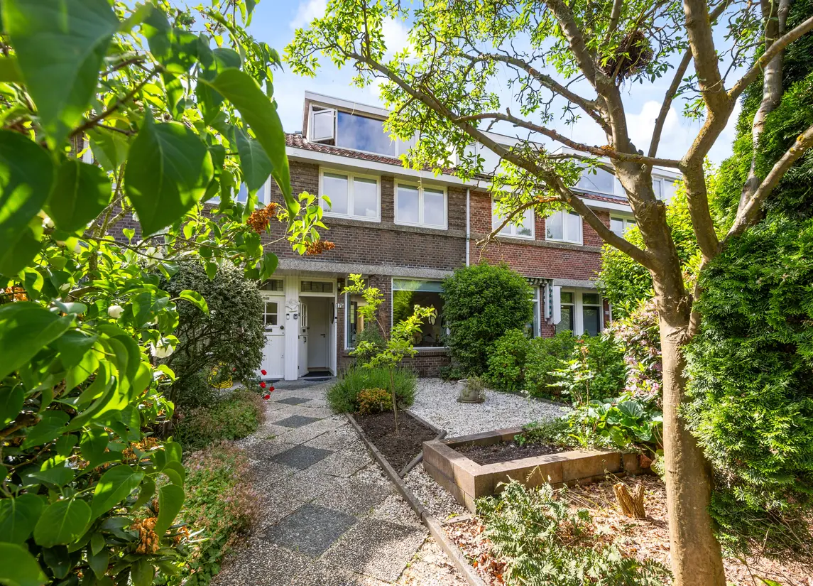 Veursestraatweg 176